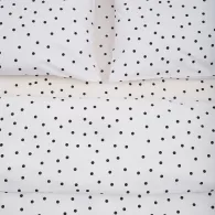 LENJERIE PAT HEINNER KING SIZE, 100% BBC, 144 TC, DOT