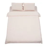 SET DE PAT DUBLU BBC CREAM