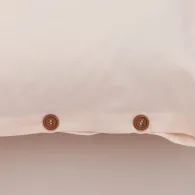 SET DE PAT DUBLU BBC CREAM