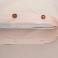 SET DE PAT DUBLU BBC CREAM