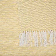 CUVERTURA PLED 160X200 CM ZIG