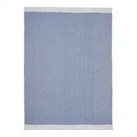 CUVERTURA PLED 160X200 CM ZIG