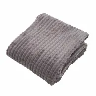 Patura flannel 150x200 cm