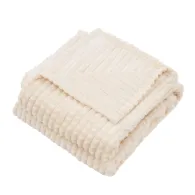 Patura flannel 150x200 cm