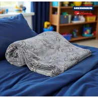 Patura model fosforescent,Space,200x220