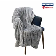 Patura model fosforescent,Space,200x220