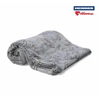 Patura model fosforescent,Space,200x220