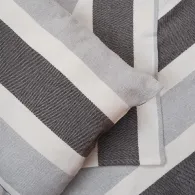 SET CUVERTURA PAT KS 200X220CM ZIA