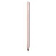 Pen ptTab S7 FE S Pen Mystic Pink, "EJ-PT730BPEGEU"