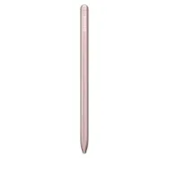 Pen ptTab S7 FE S Pen Mystic Pink, "EJ-PT730BPEGEU"