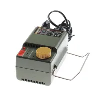 Transformator MICROMOT NG 2/E, cu control al turatiei, Proxxon 28707