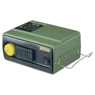 Transformator MICROMOT NG 5/E, Proxxon 28704