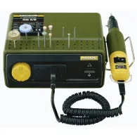 Transformator MICROMOT NG 5/E, Proxxon 28704