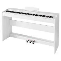 PIAN DIGITAL KMDP-105 ALB KRUGER&MATZ