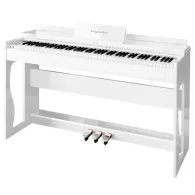 PIAN DIGITAL KMDP-135 ALB KRUGER&MATZ