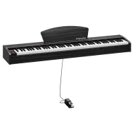 PIAN DIGITAL KMDP-45 NEGRU KRUGER&MATZ