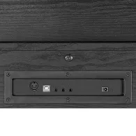 PIAN DIGITAL KMDP-45 NEGRU KRUGER&MATZ