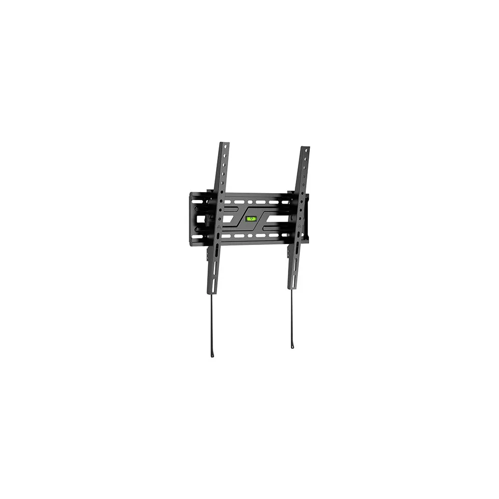 SUPORT LCD TV 32-75 INCH NEGRU BASIC