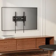 SUPORT LCD TV 32-75 INCH NEGRU BASIC