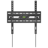 SUPORT LCD TV 32-75 INCH NEGRU BASIC