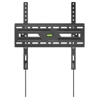 SUPORT LCD TV 32-75 INCH NEGRU BASIC
