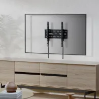 SUPORT LCD TV 32-75 INCH NEGRU BASIC