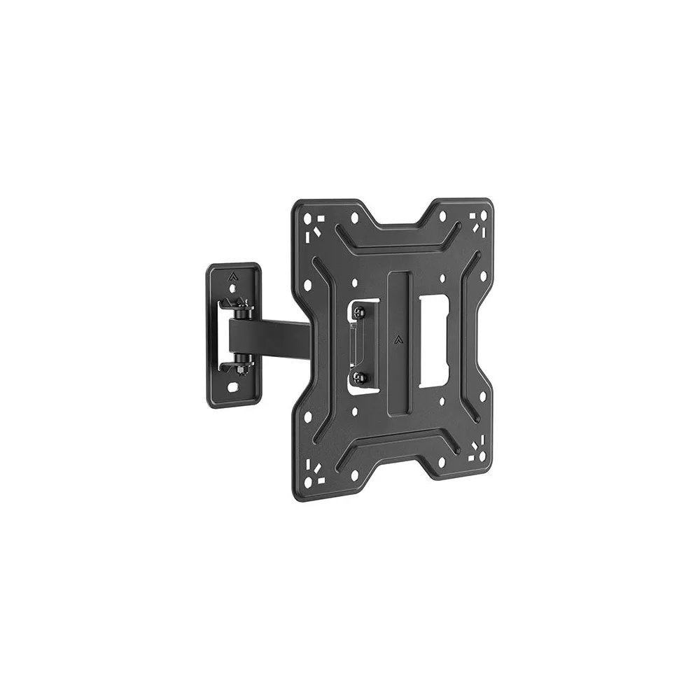 SUPORT TV DE PERETE 23-43INCH CABLETECH