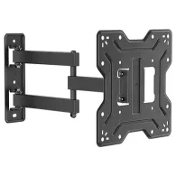 SUPORT TV DE PERETE 23-50INCH CABLETECH