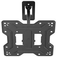 SUPORT TV DE PERETE 23-43INCH CABLETECH