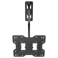 SUPORT TV DE PERETE 23-50INCH CABLETECH