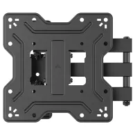 SUPORT TV DE PERETE 23-50INCH CABLETECH