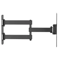 SUPORT TV DE PERETE 23-50INCH CABLETECH