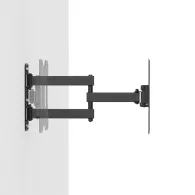 SUPORT TV DE PERETE 23-50INCH CABLETECH