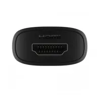 DONGLE TV MI STICK 4K EU XIAOMI