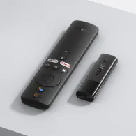 DONGLE TV MI STICK 4K EU XIAOMI