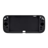 Husa grip Trust GXT 1253 Nintendo Switch, negru