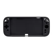 Husa grip Trust GXT 1253 Nintendo Switch, negru