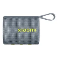 Xiaomi Sound Pocket, Blue Gray