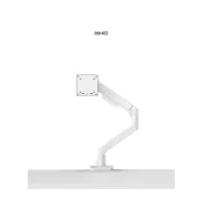 Brat Ergo Benq BSH02