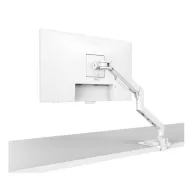 Brat Ergo Benq BSH02