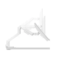 Brat Ergo Benq BSH02