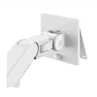 Brat Ergo Benq BSH02