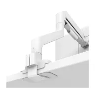 Brat Ergo Benq BSH02