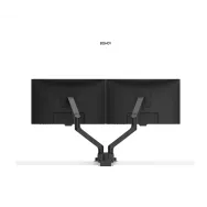 Brat Ergo Dual Benq BDH01 Black