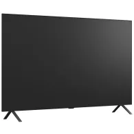 Televizor OLED Smart LG 55B53LA, 4K, HDR, 139cm