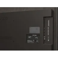 Televizor OLED Smart LG 55B53LA, 4K, HDR, 139cm