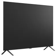Televizor OLED Smart LG 55B53LA, 4K, HDR, 139cm