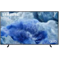 Televizor SAMSUNG QLED 55Q8F, 138 cm, Smart, 4K, Clasa E