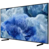Televizor SAMSUNG QLED 55Q8F, 138 cm, Smart, 4K, Clasa E