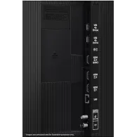 Televizor SAMSUNG QLED 55Q8F, 138 cm, Smart, 4K, Clasa E